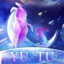 天堂8中文在线新版官网