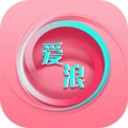 香蕉直播下载大全