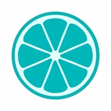 暗tv播放器下载大全