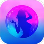 媚娘直播无限制版