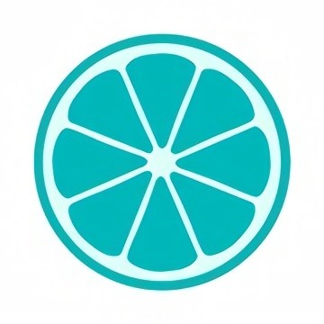 茄子视频国产在线观看app最新版