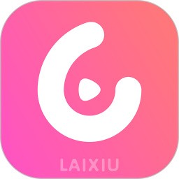 富二代f2app官方网站进入ios安卓版