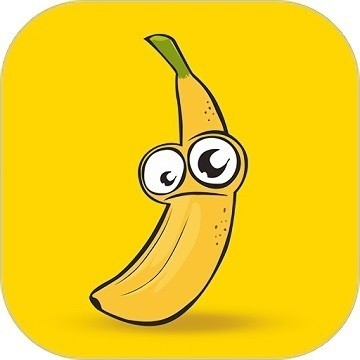 8848影院手机版免费下载