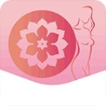 天天想你免费看西瓜视频高清版