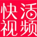 香蕉草莓秋葵片多多绿巨人