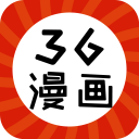 石榴直播_logo
