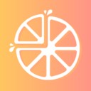 跑车加V一对一直播APP最新版