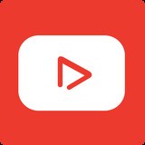 yellow字幕网最新版