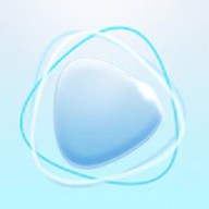 抖抈短视频app手机版