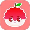 欲漫涩最新版app