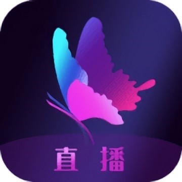 69视频手机版下载大全