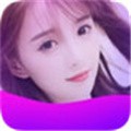 加藤视频apk在线下载