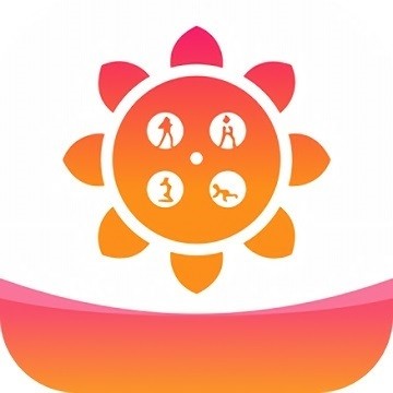 九尾漫画免费漫画入口页面弹窗