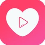 夜魅直播免费版