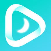 秋葵视频在线播放高清观看版
