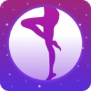 草莓视频在线观看最新版