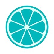 小黄人影视软件下载入口_logo