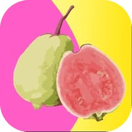 花儿直播app官方下载