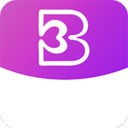 黄金网站app手机版下载大全