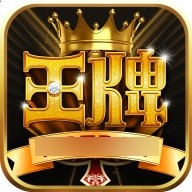 8008幸福宝隐藏入口ios