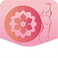 7788影院手机版免费下载