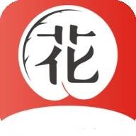 赞片影视免费版