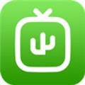 免费行情网站app