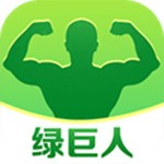 日本不卡视频在线观看
