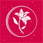 荷花6616TV播放器