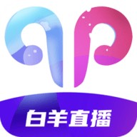 樱桃小视频樱桃短视频下载