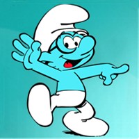 鱿鱼tv手机版下载入口