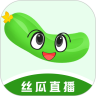 窝窝爱软件下载入口
