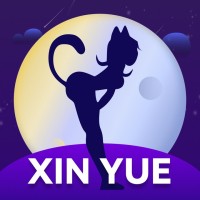 嫩草研究院在线观看