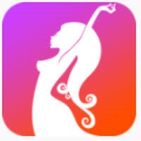 青青草视频永久免费入口app