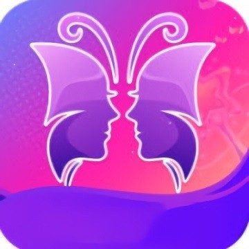 杏仁直播破解版