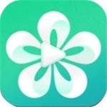 8848影院软件免费下载