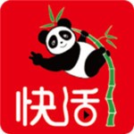 水仙直播软件下载安装