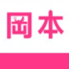 菠萝蜜视频手机版下载入口