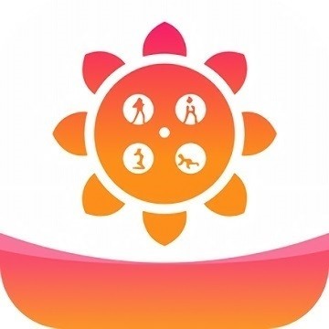 青草视频安卓版