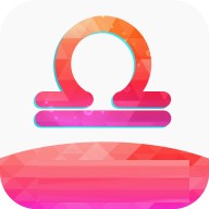5178舞一曲吧下载安装