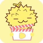 心悦直播旧版安卓版