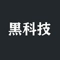 5178舞一曲吧安装包下载地址