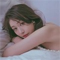 老马影院app下载安装