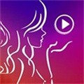 两个人的www免费高清视频完整版