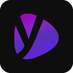 小蝌蚪视频www手机版下载大全