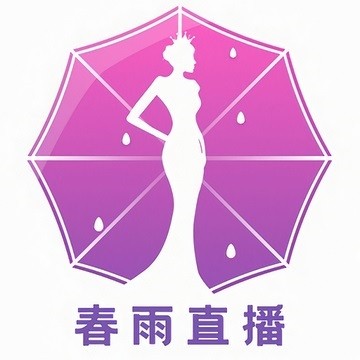 初夏直播iOS版