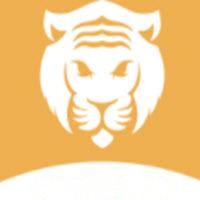 迷妹网建议收藏防止迷路的软件
