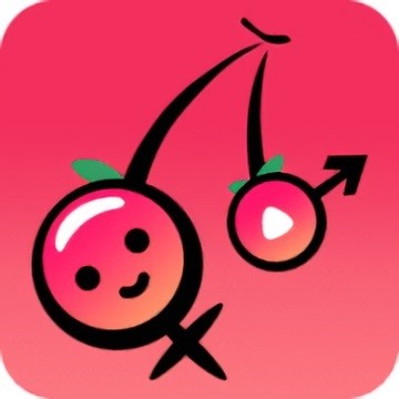 青青草app看片手机版下载地址