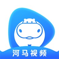 幸福宝app绿巨人千层浪免费版