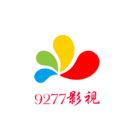 草莓樱桃丝瓜秋葵榴莲动漫免费
